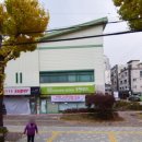 하이웨이디씨클럽 이미지