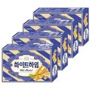 하임 이미지