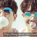 안경박사중앙점 이미지