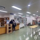 수원시민회관 이미지