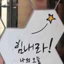 달봉이커피 이미지