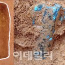 해창리고덕국제화계획지구 이미지