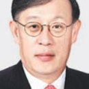 신영경영회계 이미지