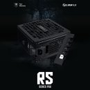 씨앤아이 이미지