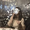 패션 | 21FW TOTEME 토템 스카프 직구 종류 및 스타일링 / 토템공홈직구 10%할인