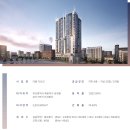 송정관광호텔(송정호텔) 이미지
