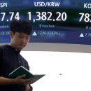 6월20일 천안아산금매입시세 입니다 이미지