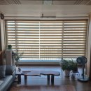 감천유림2차아파트 이미지