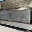 용산-363 이미지