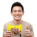 풍림종합상사 이미지