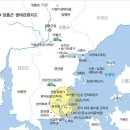 운하농장 이미지