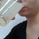 그린플랙스 이미지