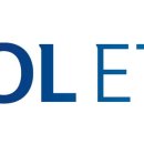 sol 이미지
