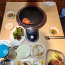 팔공막창 네이버블로그