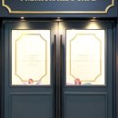 카페 5 번가 이미지