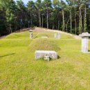 반남박씨박원도묘 이미지