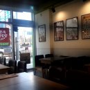 본죽&비빔밥cafe 구월아시아드점 | 본죽&amp;비빔밥cafe 인천구월아시아드점