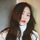 파란집미용실