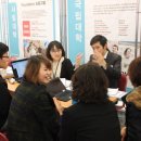 one`s eyes 이미지