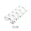 엣지안경 이미지