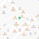 하루한끼날밥 이미지