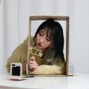 원성동미용실 에이블랑헤어샵 투톤염색추천