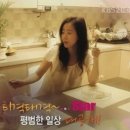 비비아나 이미지