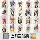 케이에스씨 이미지