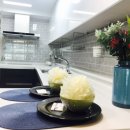 금광공인중개사사무소 이미지