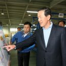 지에스리테일물류센터 이미지