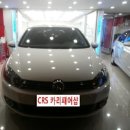 카리패어샵 이미지