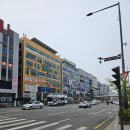 가온내과의원 이미지