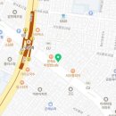 피자스쿨 구산역점