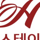 모두스테이 송도 이미지