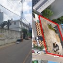 마들렌하우스