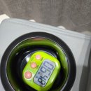 롤리팝성형외과의원 이미지