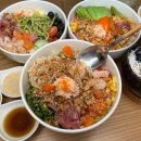 장전온천천로 이미지