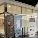 지타워컨벤션 | 서울 웨딩홀 지타워컨벤션 뷔페 주차 후기