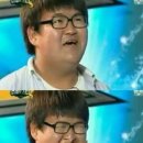 커몽 이미지