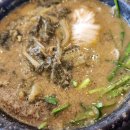 선 남원 추어탕 다이닝코드