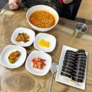 김밥집 | [서울 송파] 김밥먹고갑시다 | 풍납동 로컬 김밥 분식집 내돈내산 후기