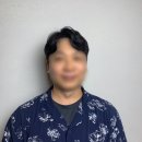 합성동365 이미지