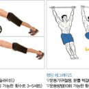 바디채널 남양점 이미지