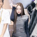 포은대로313번길 이미지