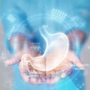 편한장의원 이미지