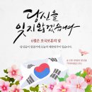 노블디자인 이미지