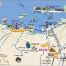 화산양돈 이미지