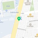 서원카센타에어콘