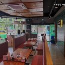 보배반점부산사직점 이미지