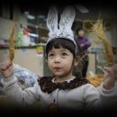 금산수삼센터34호